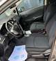 Nissan Note Acenta Plus*Tüv Neu*Scheckheft*Navi*360°PDC Gris - thumbnail 11