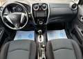 Nissan Note Acenta Plus*Tüv Neu*Scheckheft*Navi*360°PDC Gris - thumbnail 9