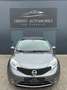 Nissan Note Acenta Plus*Tüv Neu*Scheckheft*Navi*360°PDC Gris - thumbnail 7