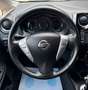 Nissan Note Acenta Plus*Tüv Neu*Scheckheft*Navi*360°PDC Gris - thumbnail 10