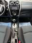 Nissan Note Acenta Plus*Tüv Neu*Scheckheft*Navi*360°PDC Gris - thumbnail 12