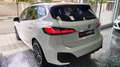 BMW 218 Active Tourer 218i Blanc - thumbnail 42