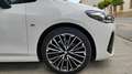 BMW 218 Active Tourer 218i Blanc - thumbnail 49