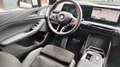 BMW 218 Active Tourer 218i Blanc - thumbnail 33