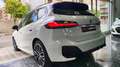 BMW 218 Active Tourer 218i Blanc - thumbnail 3