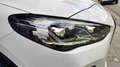 BMW 218 Active Tourer 218i Blanc - thumbnail 18