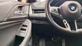 BMW 218 Active Tourer 218i Blanc - thumbnail 31