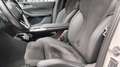 BMW 218 Active Tourer 218i Blanc - thumbnail 37