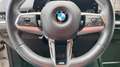 BMW 218 Active Tourer 218i Blanc - thumbnail 16