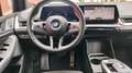 BMW 218 Active Tourer 218i Blanc - thumbnail 32