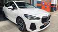 BMW 218 Active Tourer 218i Blanc - thumbnail 50