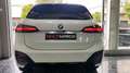 BMW 218 Active Tourer 218i Blanc - thumbnail 43