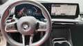 BMW 218 Active Tourer 218i Blanc - thumbnail 7