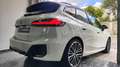 BMW 218 Active Tourer 218i Blanc - thumbnail 45