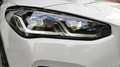 BMW 218 Active Tourer 218i Blanc - thumbnail 48