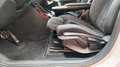 BMW 218 Active Tourer 218i Blanc - thumbnail 13