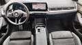 BMW 218 Active Tourer 218i Blanc - thumbnail 6