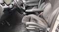 BMW 218 Active Tourer 218i Blanc - thumbnail 38