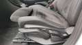 BMW 218 Active Tourer 218i Blanc - thumbnail 39
