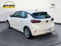 Opel Corsa-e Edition Weiß - thumbnail 3