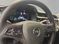 Opel Corsa-e Edition Weiß - thumbnail 16