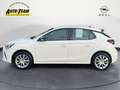 Opel Corsa-e Edition Weiß - thumbnail 2