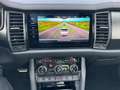 Skoda Kodiaq 2.0 TSI DSG RS 4x4*PANO*R-CAM*ACC*VIRTUAL Bleu - thumbnail 24
