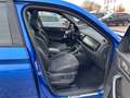 Skoda Kodiaq 2.0 TSI DSG RS 4x4*PANO*R-CAM*ACC*VIRTUAL Bleu - thumbnail 28