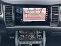 Skoda Kodiaq 2.0 TSI DSG RS 4x4*PANO*R-CAM*ACC*VIRTUAL Bleu - thumbnail 23