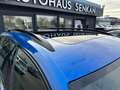 Skoda Kodiaq 2.0 TSI DSG RS 4x4*PANO*R-CAM*ACC*VIRTUAL Bleu - thumbnail 11