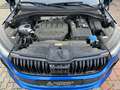 Skoda Kodiaq 2.0 TSI DSG RS 4x4*PANO*R-CAM*ACC*VIRTUAL Bleu - thumbnail 35