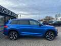 Skoda Kodiaq 2.0 TSI DSG RS 4x4*PANO*R-CAM*ACC*VIRTUAL Bleu - thumbnail 8