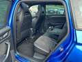 Skoda Kodiaq 2.0 TSI DSG RS 4x4*PANO*R-CAM*ACC*VIRTUAL Bleu - thumbnail 29