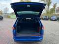 Skoda Kodiaq 2.0 TSI DSG RS 4x4*PANO*R-CAM*ACC*VIRTUAL Bleu - thumbnail 36
