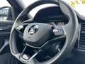 Skoda Kodiaq 2.0 TSI DSG RS 4x4*PANO*R-CAM*ACC*VIRTUAL Bleu - thumbnail 20