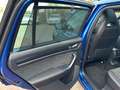 Skoda Kodiaq 2.0 TSI DSG RS 4x4*PANO*R-CAM*ACC*VIRTUAL Bleu - thumbnail 30