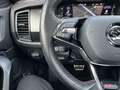 Skoda Kodiaq 2.0 TSI DSG RS 4x4*PANO*R-CAM*ACC*VIRTUAL Bleu - thumbnail 18
