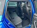 Skoda Kodiaq 2.0 TSI DSG RS 4x4*PANO*R-CAM*ACC*VIRTUAL Bleu - thumbnail 34