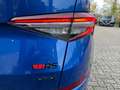 Skoda Kodiaq 2.0 TSI DSG RS 4x4*PANO*R-CAM*ACC*VIRTUAL Bleu - thumbnail 12