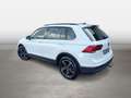 Volkswagen Tiguan Life eHybrid DSG Navi AHK LED Weiß - thumbnail 3