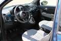 Fiat 500 Lounge Lim. GSE Lounge / Klima, Navi, LM,Bluetooth Blau - thumnbnail 10