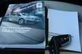 BMW 225 2-SERIE ACTIVE TOURER 225XE iPERFORMANCE PHEV/ PLU smeđa - thumbnail 9