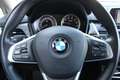 BMW 225 2-SERIE ACTIVE TOURER 225XE iPERFORMANCE PHEV/ PLU Marrone - thumbnail 11