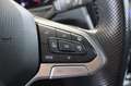 Volkswagen Passat Variant Passat GTE 1.4 TSI AID+KEY+KAM+LED+STDHZG+AHK Grau - thumbnail 10