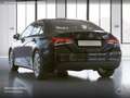 Mercedes-Benz A 250 e Lim STYLE+LED+FAHRASS+8G Schwarz - thumbnail 24