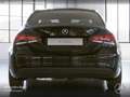 Mercedes-Benz A 250 e Lim STYLE+LED+FAHRASS+8G Schwarz - thumbnail 9