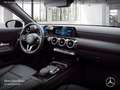 Mercedes-Benz A 250 e Lim STYLE+LED+FAHRASS+8G Schwarz - thumbnail 12