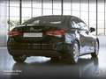 Mercedes-Benz A 250 e Lim STYLE+LED+FAHRASS+8G Schwarz - thumbnail 5