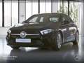 Mercedes-Benz A 250 e Lim STYLE+LED+FAHRASS+8G Schwarz - thumbnail 2