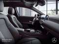 Mercedes-Benz A 250 e Lim STYLE+LED+FAHRASS+8G Schwarz - thumbnail 13